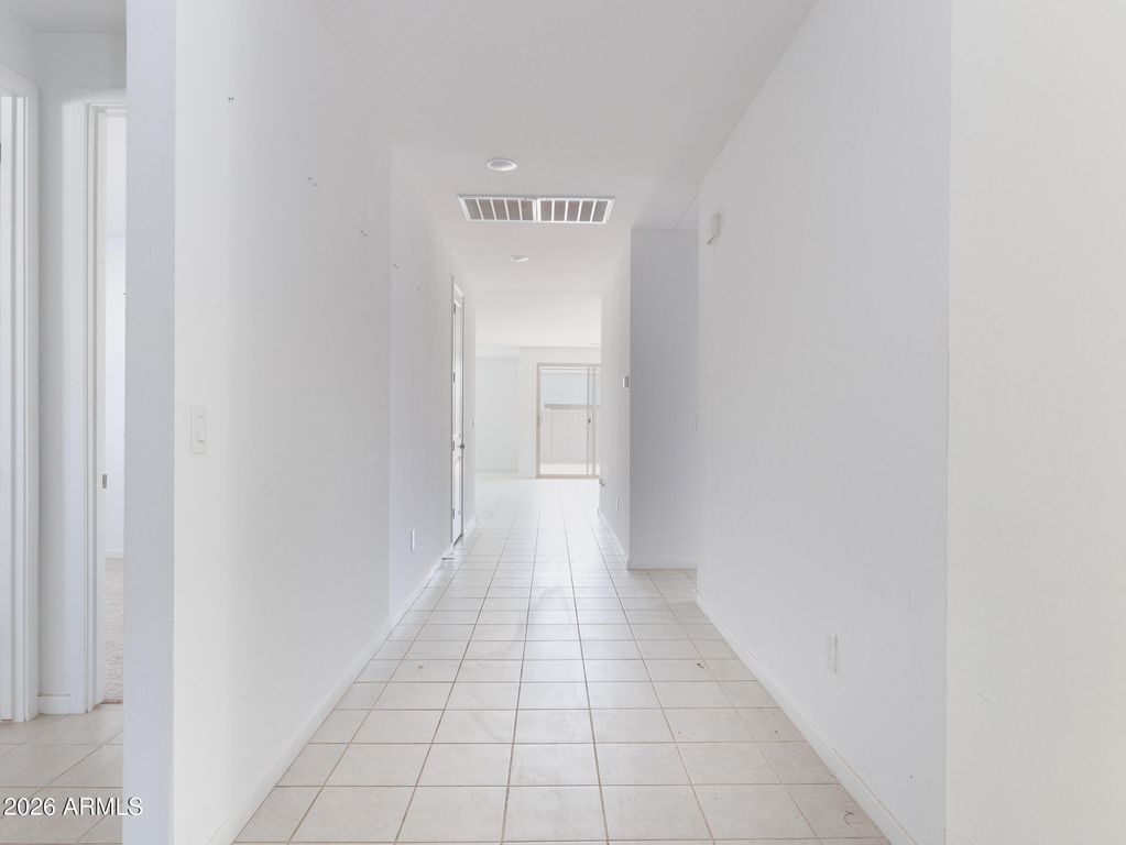 35430 W MARIN Avenue, Maricopa, AZ 85138 — photo 5