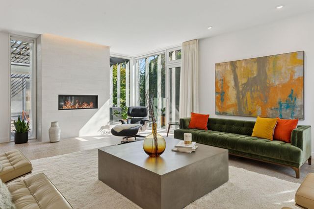 4043 Abbott Avenue S, Minneapolis, MN 55410