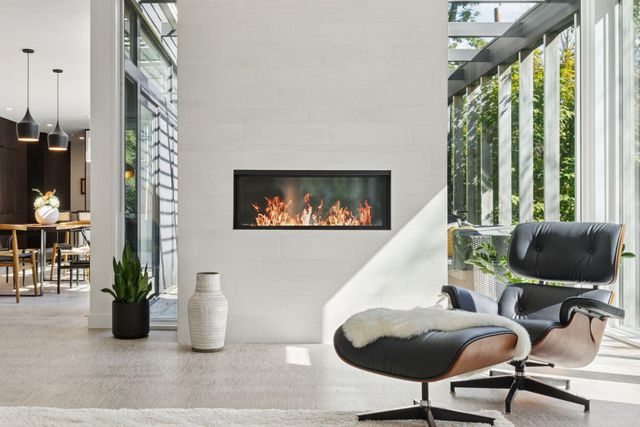 4043 Abbott Avenue S, Minneapolis, MN 55410