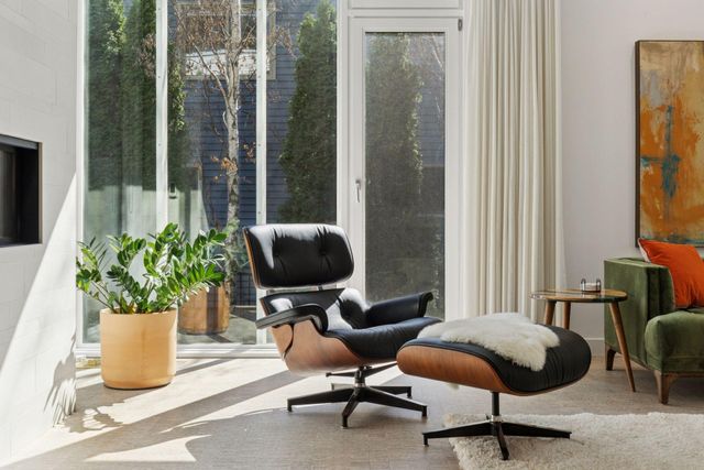 4043 Abbott Avenue S, Minneapolis, MN 55410