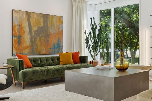 4043 Abbott Avenue S, Minneapolis, MN 55410