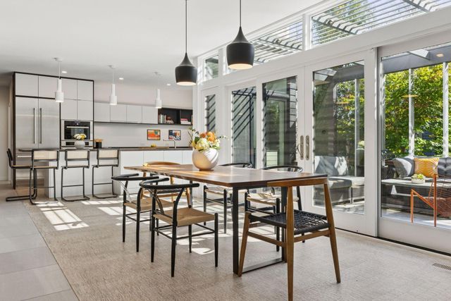 4043 Abbott Avenue S, Minneapolis, MN 55410