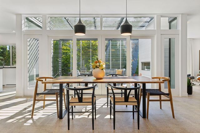 4043 Abbott Avenue S, Minneapolis, MN 55410