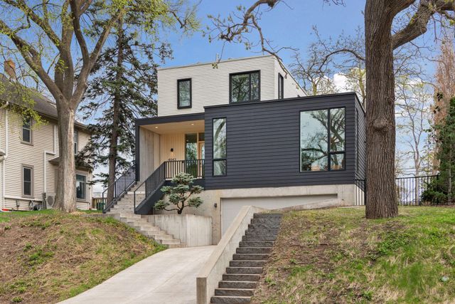 4043 Abbott Avenue S, Minneapolis, MN 55410