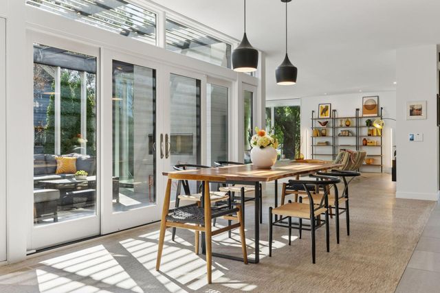 4043 Abbott Avenue S, Minneapolis, MN 55410