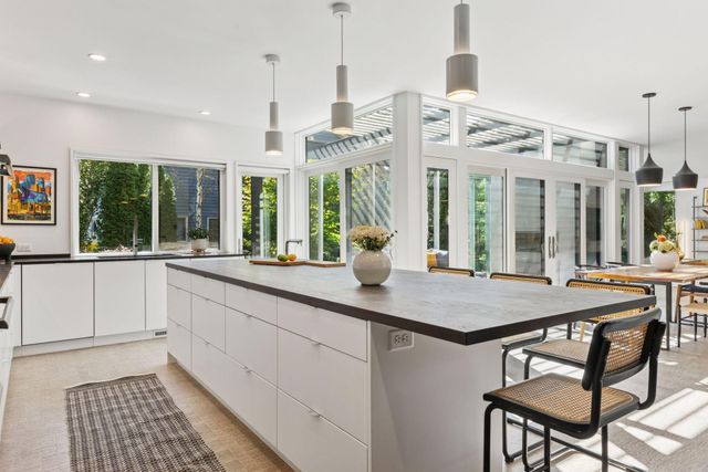 4043 Abbott Avenue S, Minneapolis, MN 55410