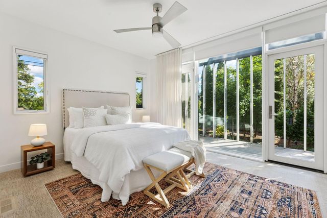 4043 Abbott Avenue S, Minneapolis, MN 55410