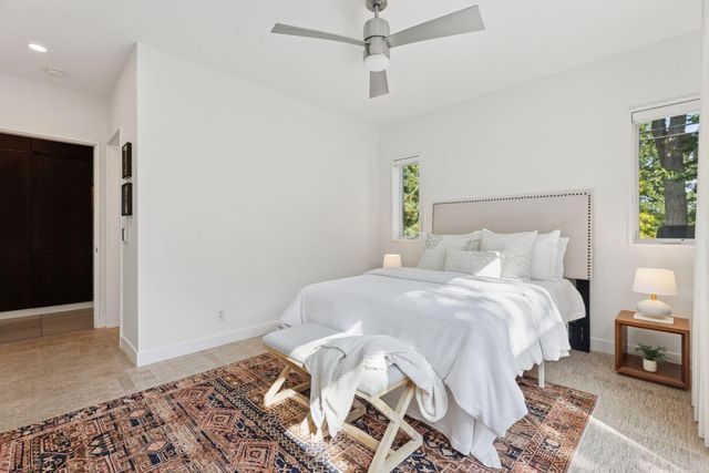 4043 Abbott Avenue S, Minneapolis, MN 55410