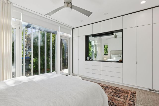 4043 Abbott Avenue S, Minneapolis, MN 55410