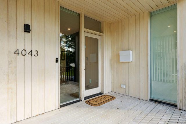 4043 Abbott Avenue S, Minneapolis, MN 55410