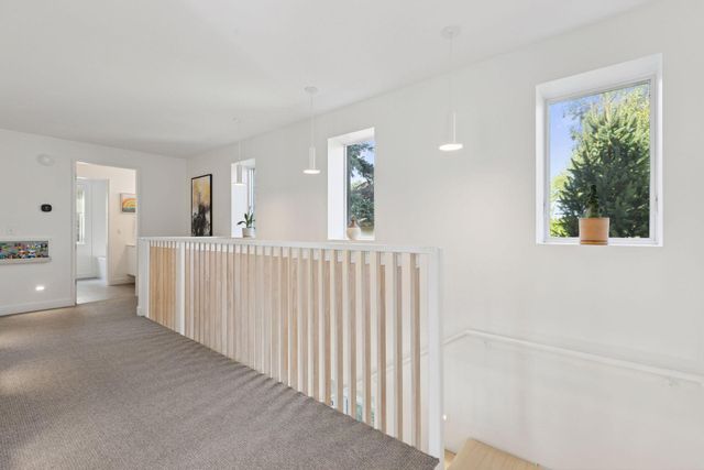 4043 Abbott Avenue S, Minneapolis, MN 55410