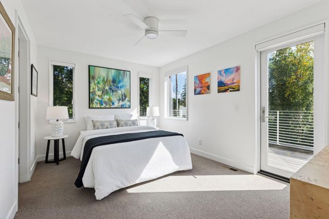 4043 Abbott Avenue S, Minneapolis, MN 55410