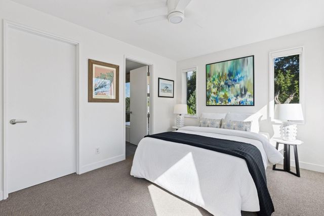 4043 Abbott Avenue S, Minneapolis, MN 55410