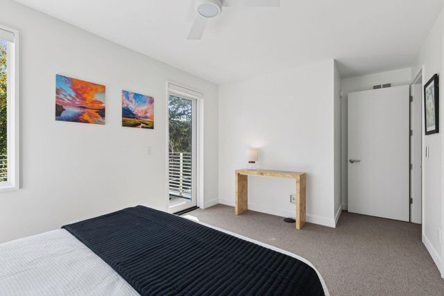 4043 Abbott Avenue S, Minneapolis, MN 55410