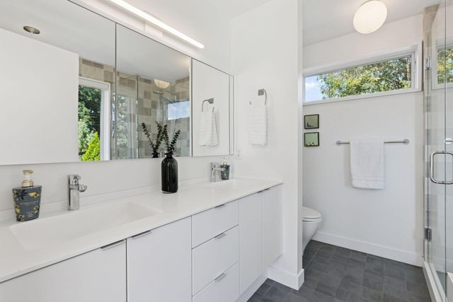 4043 Abbott Avenue S, Minneapolis, MN 55410