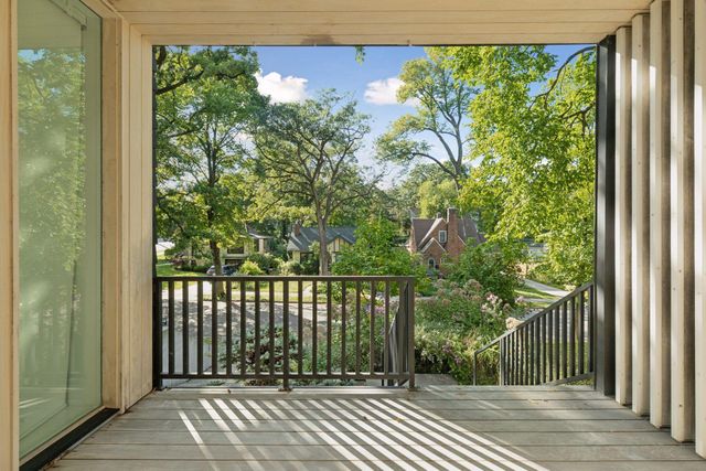 4043 Abbott Avenue S, Minneapolis, MN 55410