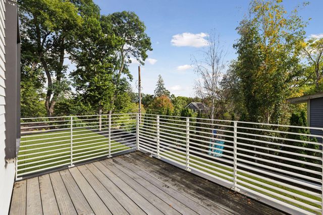 4043 Abbott Avenue S, Minneapolis, MN 55410