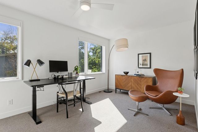 4043 Abbott Avenue S, Minneapolis, MN 55410