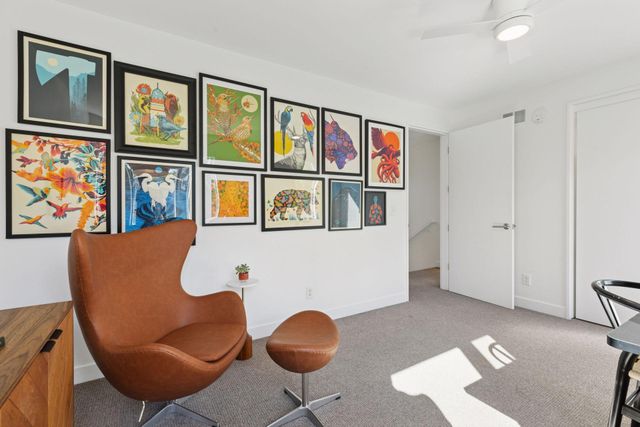 4043 Abbott Avenue S, Minneapolis, MN 55410