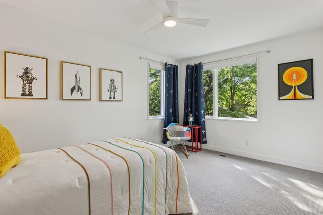 4043 Abbott Avenue S, Minneapolis, MN 55410