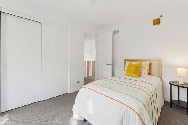 4043 Abbott Avenue S, Minneapolis, MN 55410