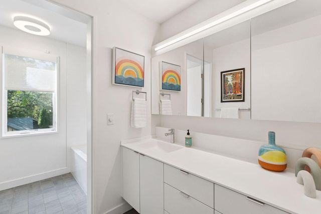 4043 Abbott Avenue S, Minneapolis, MN 55410