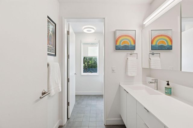 4043 Abbott Avenue S, Minneapolis, MN 55410