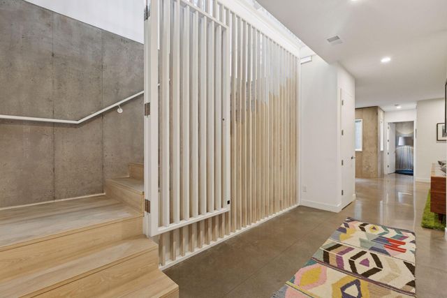 4043 Abbott Avenue S, Minneapolis, MN 55410