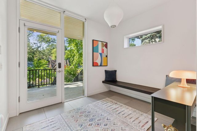 4043 Abbott Avenue S, Minneapolis, MN 55410