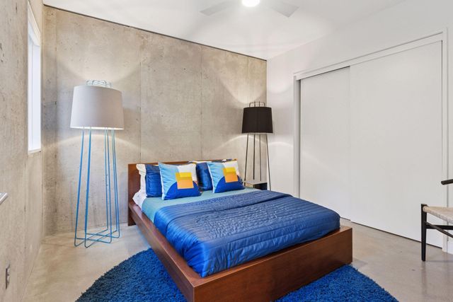 4043 Abbott Avenue S, Minneapolis, MN 55410