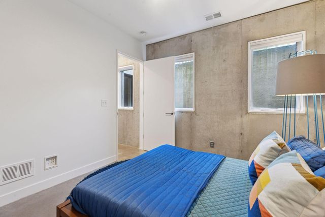 4043 Abbott Avenue S, Minneapolis, MN 55410