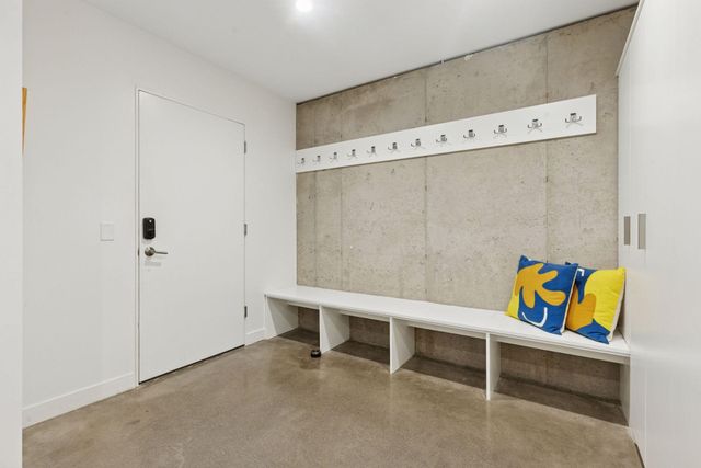 4043 Abbott Avenue S, Minneapolis, MN 55410