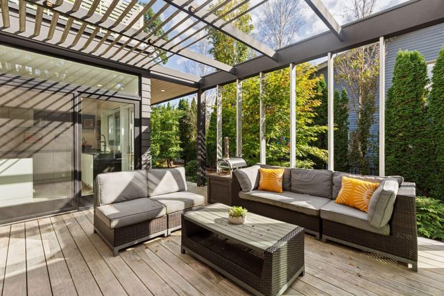 4043 Abbott Avenue S, Minneapolis, MN 55410