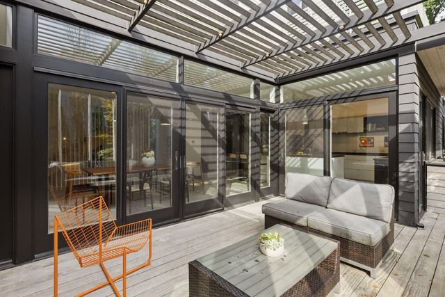 4043 Abbott Avenue S, Minneapolis, MN 55410