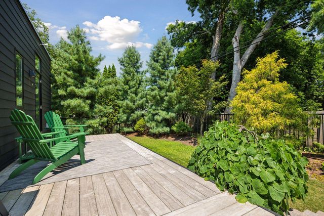 4043 Abbott Avenue S, Minneapolis, MN 55410