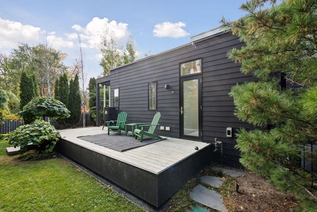 4043 Abbott Avenue S, Minneapolis, MN 55410