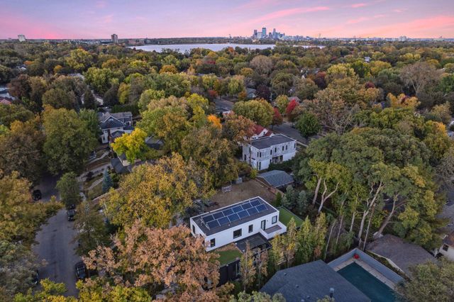 4043 Abbott Avenue S, Minneapolis, MN 55410