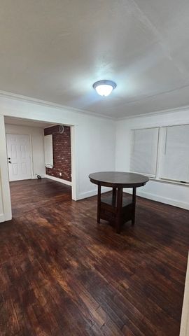 1007 Willow Street, Bonham, TX 75418