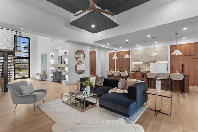 6123 Northaven Road, Dallas, TX 75230