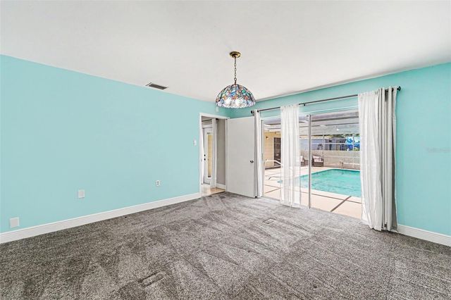 8040 SAYBROOK DRIVE, Port Richey, FL 34668