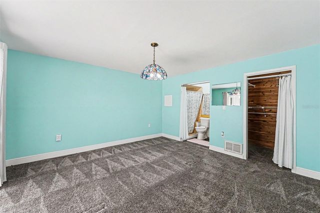8040 SAYBROOK DRIVE, Port Richey, FL 34668