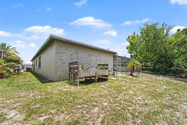 8040 SAYBROOK DRIVE, Port Richey, FL 34668