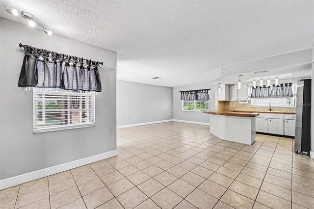 8040 SAYBROOK DRIVE, Port Richey, FL 34668