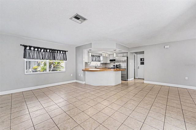 8040 SAYBROOK DRIVE, Port Richey, FL 34668