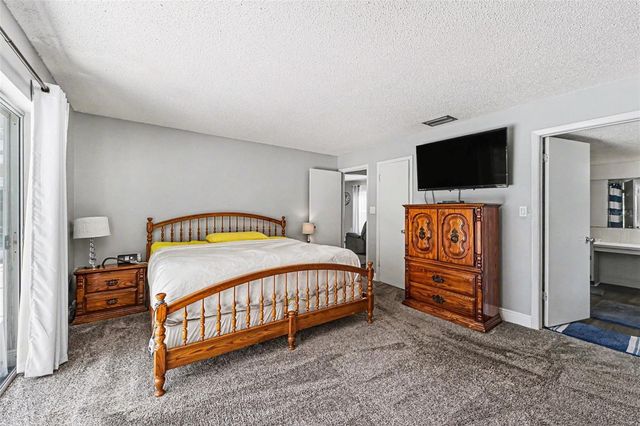 8040 SAYBROOK DRIVE, Port Richey, FL 34668