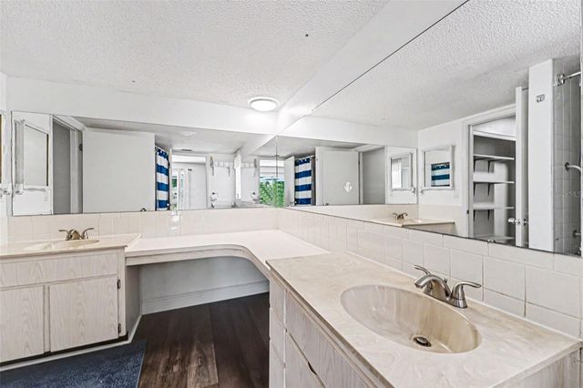 8040 SAYBROOK DRIVE, Port Richey, FL 34668