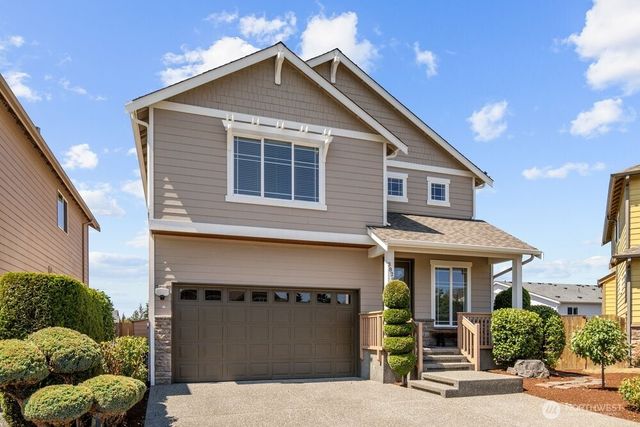 3829 134th Place SW, Lynnwood, WA 98087