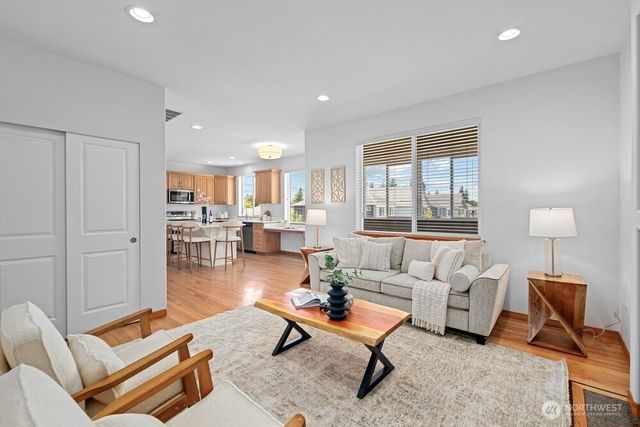 3829 134th Place SW, Lynnwood, WA 98087