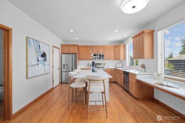3829 134th Place SW, Lynnwood, WA 98087