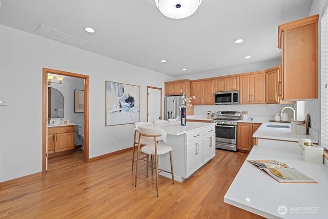 3829 134th Place SW, Lynnwood, WA 98087
